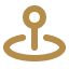 Tier 1 icon