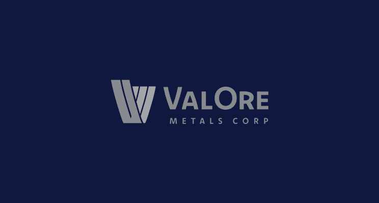 Corporate Presentation - October 2026