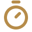 Near-term value icon